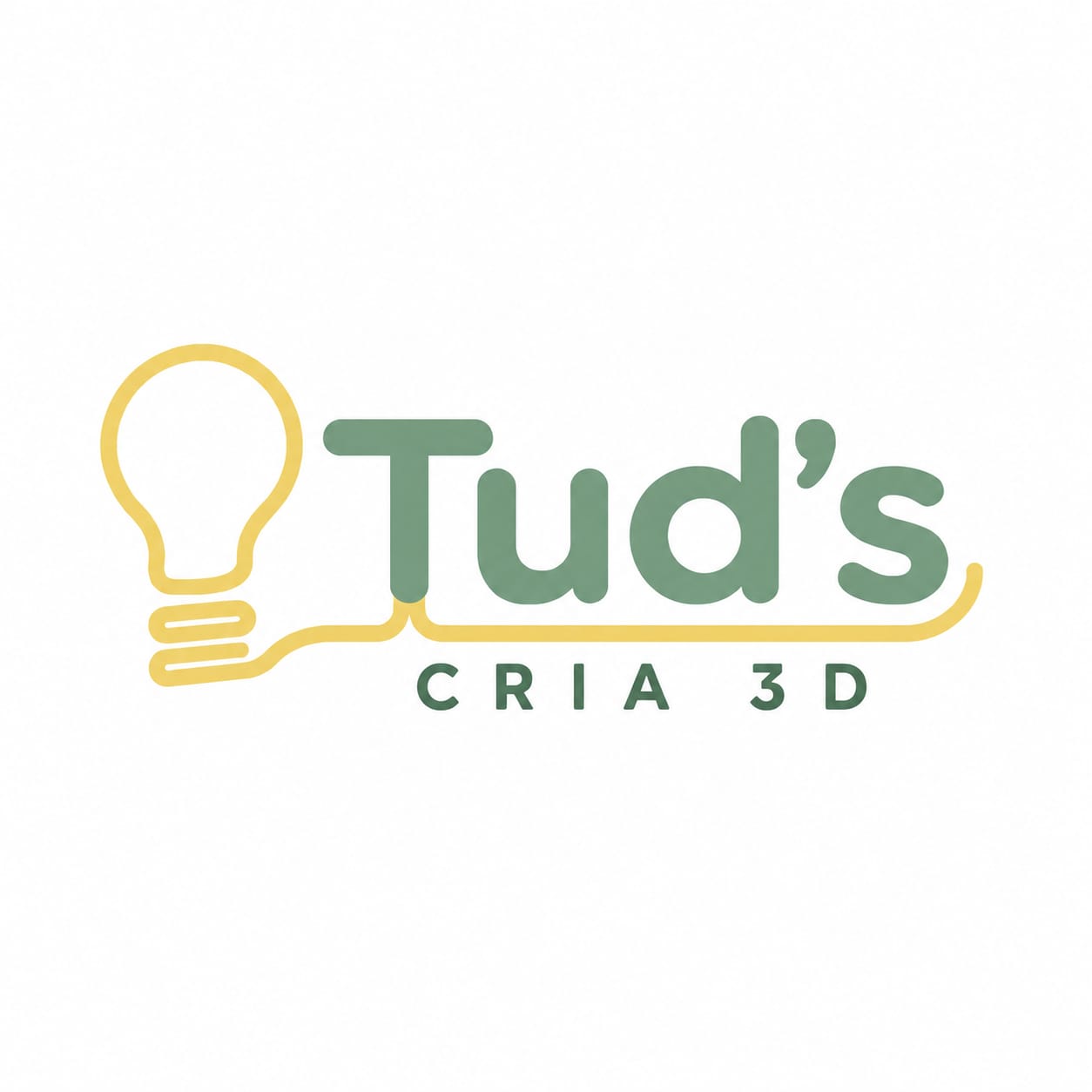 Tud's Cria 3D
